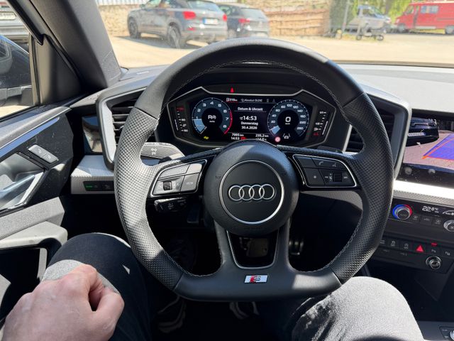 Bild 17