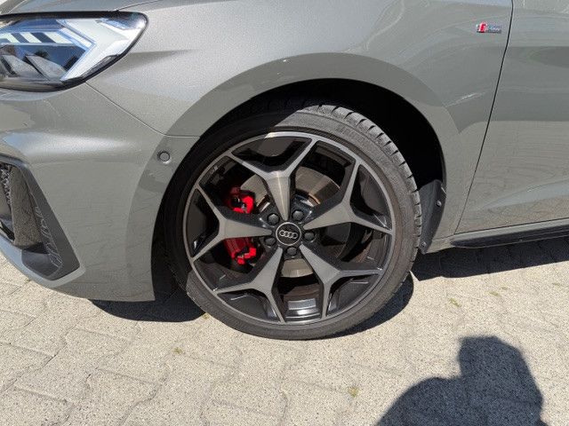 Bild 15