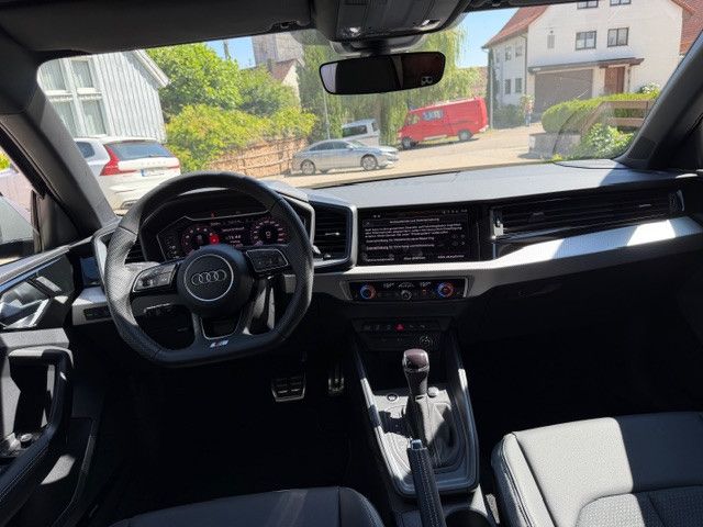 Bild 19