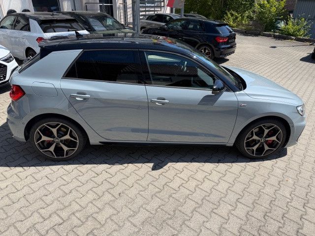 Bild 13