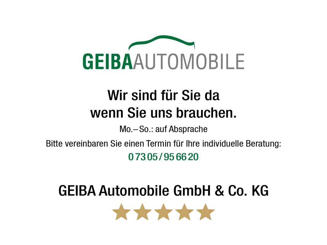 S3 Sportback quattro - Dachkantenspoiler Carbon