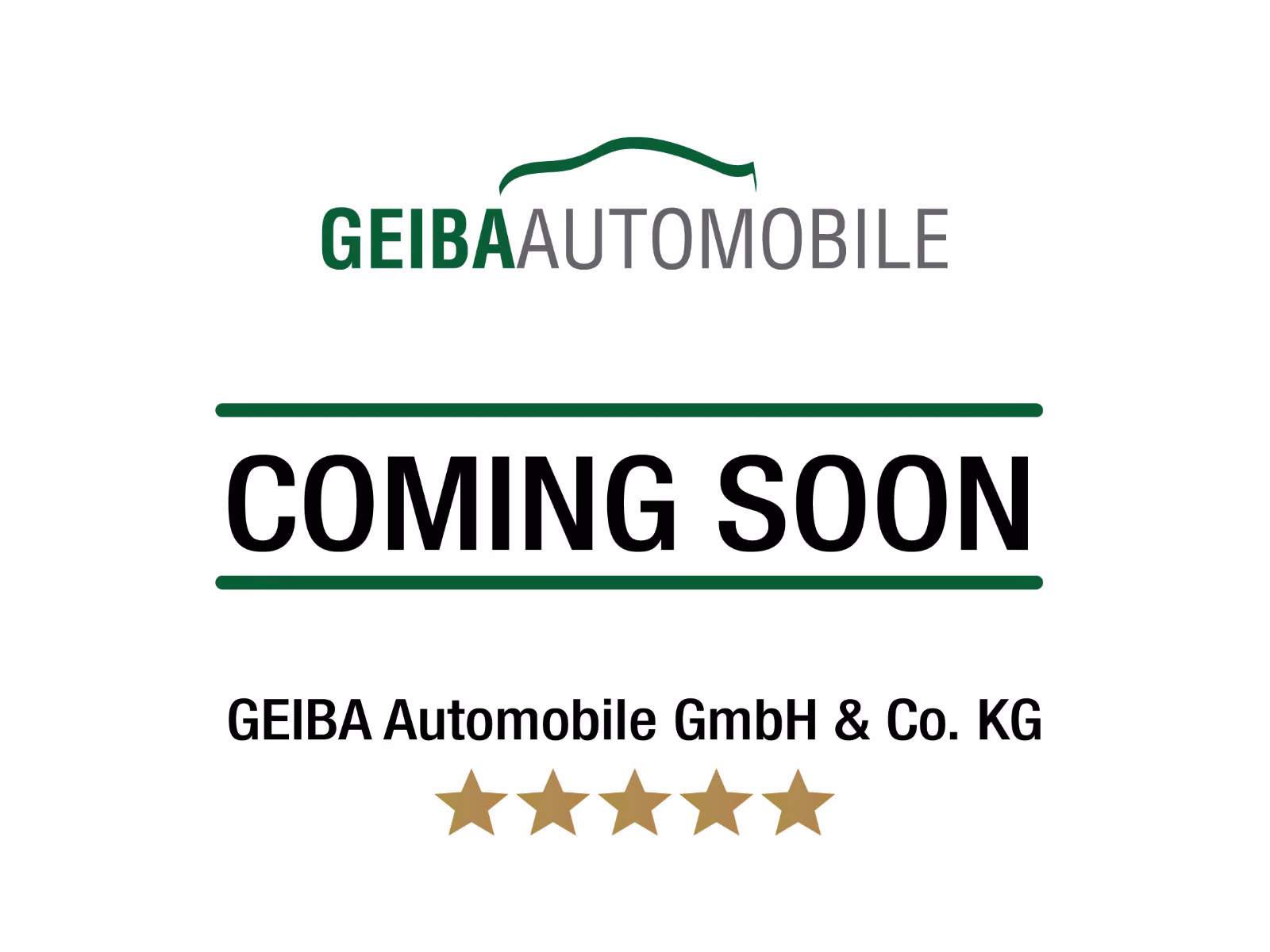 RS 5 Avant-fast VOLL-Keramik-5 Jahre Garantie
