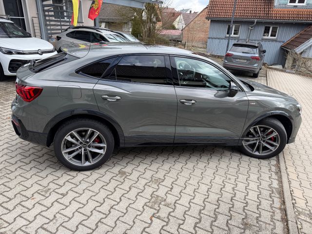 Bild 14